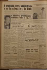 Hemeroteca - pagina O_Nordeste_1953_09_0072.jpg