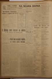 Hemeroteca - pagina O_Nordeste_1953_09_0074.jpg