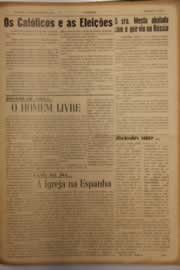 Hemeroteca - pagina O_Nordeste_1953_09_0075.jpg