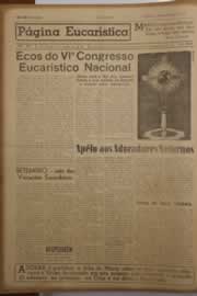 Hemeroteca - pagina O_Nordeste_1953_09_0076.jpg