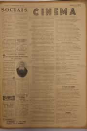 Hemeroteca - pagina O_Nordeste_1953_09_0079.jpg