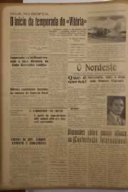 Hemeroteca - pagina O_Nordeste_1953_09_0080.jpg