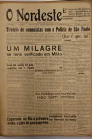 Hemeroteca - pagina O_Nordeste_1953_09_0081.jpg