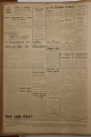Hemeroteca - pagina O_Nordeste_1953_09_0086.jpg