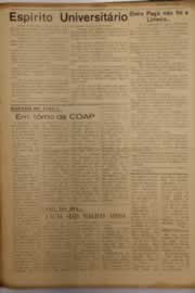 Hemeroteca - pagina O_Nordeste_1953_09_0087.jpg