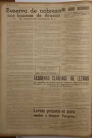 Hemeroteca - pagina O_Nordeste_1953_09_0088.jpg