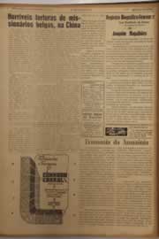 Hemeroteca - pagina O_Nordeste_1953_09_0089.jpg