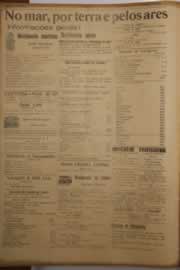 Hemeroteca - pagina O_Nordeste_1953_09_0090.jpg