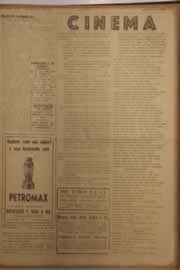 Hemeroteca - pagina O_Nordeste_1953_09_0091.jpg