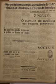 Hemeroteca - pagina O_Nordeste_1953_09_0092.jpg