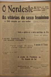 Hemeroteca - pagina O_Nordeste_1953_09_0093.jpg