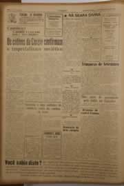 Hemeroteca - pagina O_Nordeste_1953_09_0094.jpg
