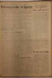 Hemeroteca - pagina O_Nordeste_1953_09_0095.jpg