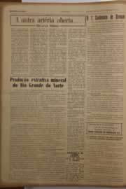 Hemeroteca - pagina O_Nordeste_1953_09_0096.jpg