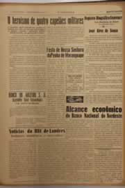 Hemeroteca - pagina O_Nordeste_1953_09_0097.jpg