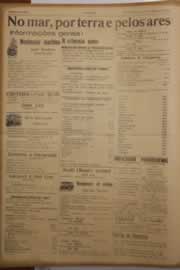 Hemeroteca - pagina O_Nordeste_1953_09_0098.jpg