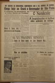 Hemeroteca - pagina O_Nordeste_1953_09_0100.jpg