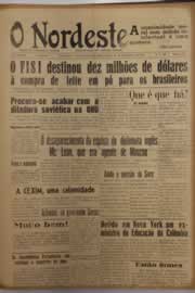 Hemeroteca - pagina O_Nordeste_1953_09_0101.jpg