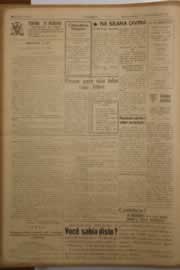 Hemeroteca - pagina O_Nordeste_1953_09_0102.jpg