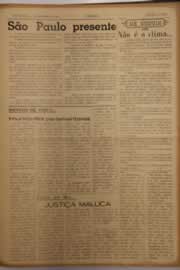 Hemeroteca - pagina O_Nordeste_1953_09_0103.jpg