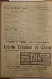 Hemeroteca - pagina O_Nordeste_1953_09_0104.jpg