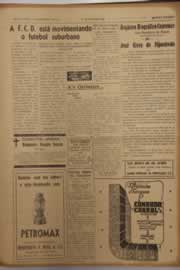 Hemeroteca - pagina O_Nordeste_1953_09_0105.jpg