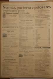 Hemeroteca - pagina O_Nordeste_1953_09_0106.jpg