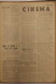 Hemeroteca - pagina O_Nordeste_1953_09_0107.jpg