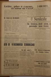 Hemeroteca - pagina O_Nordeste_1953_09_0108.jpg