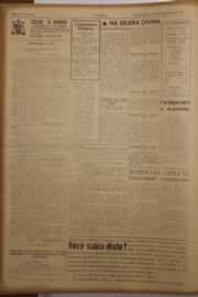 Hemeroteca - pagina O_Nordeste_1953_09_0110.jpg