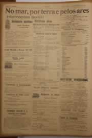 Hemeroteca - pagina O_Nordeste_1953_09_0114.jpg