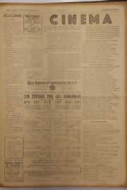 Hemeroteca - pagina O_Nordeste_1953_09_0115.jpg