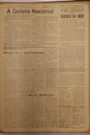 Hemeroteca - pagina O_Nordeste_1953_09_0119.jpg