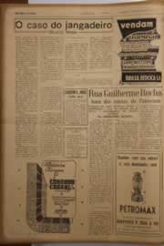 Hemeroteca - pagina O_Nordeste_1953_09_0120.jpg