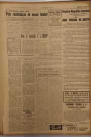 Hemeroteca - pagina O_Nordeste_1953_09_0121.jpg
