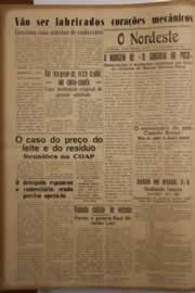 Hemeroteca - pagina O_Nordeste_1953_09_0124.jpg