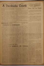 Hemeroteca - pagina O_Nordeste_1953_09_0127.jpg