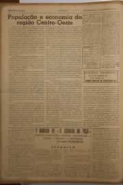 Hemeroteca - pagina O_Nordeste_1953_09_0128.jpg