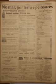 Hemeroteca - pagina O_Nordeste_1953_09_0130.jpg