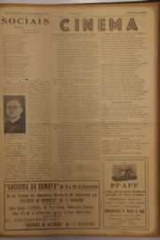 Hemeroteca - pagina O_Nordeste_1953_09_0131.jpg