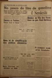 Hemeroteca - pagina O_Nordeste_1953_09_0132.jpg