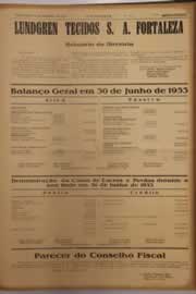 Hemeroteca - pagina O_Nordeste_1953_09_0135.jpg