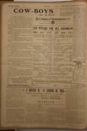 Hemeroteca - pagina O_Nordeste_1953_09_0136.jpg