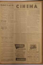 Hemeroteca - pagina O_Nordeste_1953_09_0137.jpg