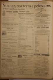 Hemeroteca - pagina O_Nordeste_1953_09_0138.jpg