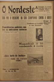 Hemeroteca - pagina O_Nordeste_1953_09_0139.jpg