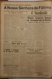 Hemeroteca - pagina O_Nordeste_1953_09_0140.jpg