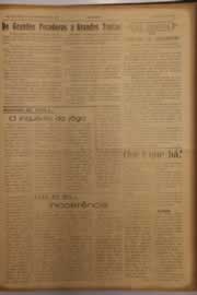 Hemeroteca - pagina O_Nordeste_1953_09_0141.jpg