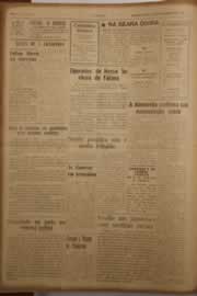 Hemeroteca - pagina O_Nordeste_1953_09_0142.jpg