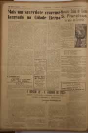 Hemeroteca - pagina O_Nordeste_1953_09_0144.jpg